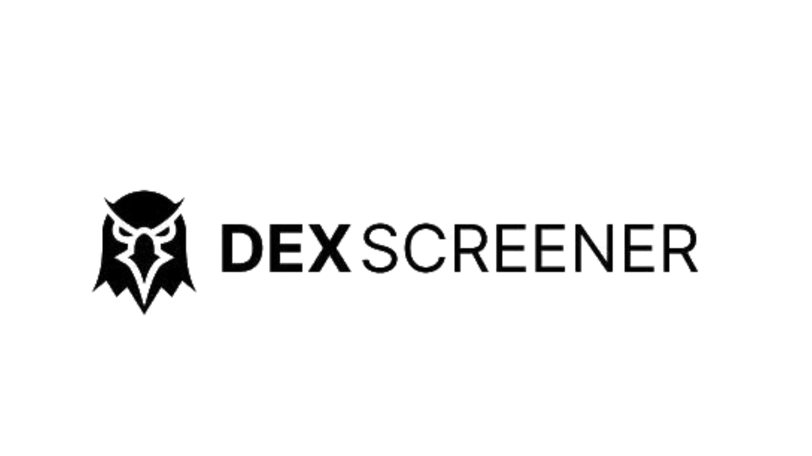 DexScreener