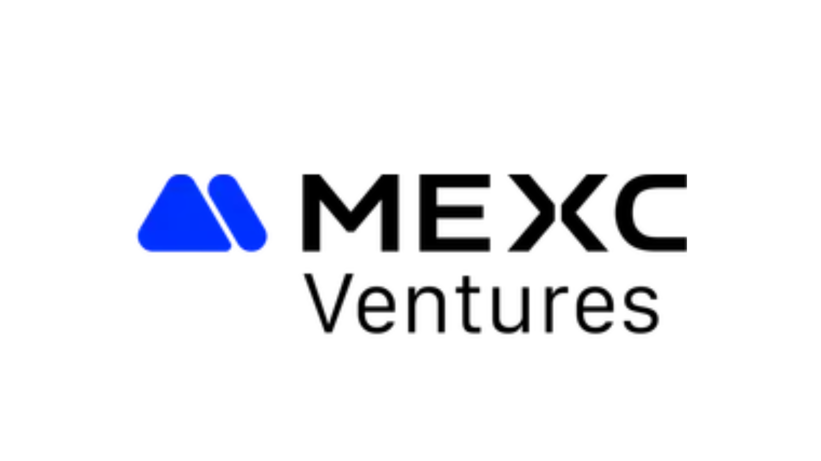 MEXC