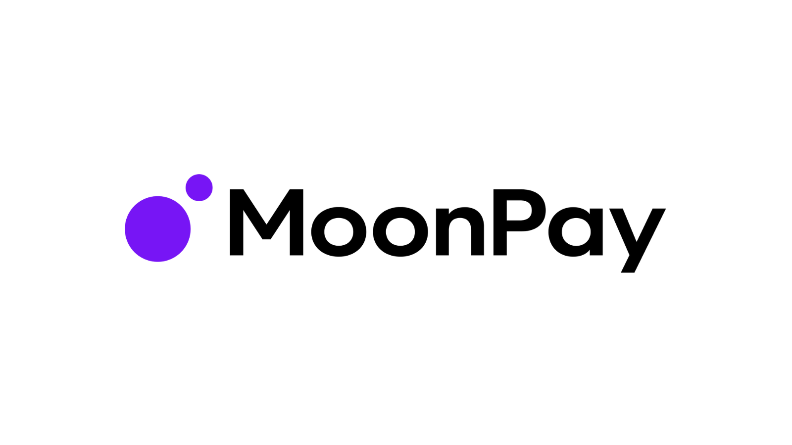 MoonPay