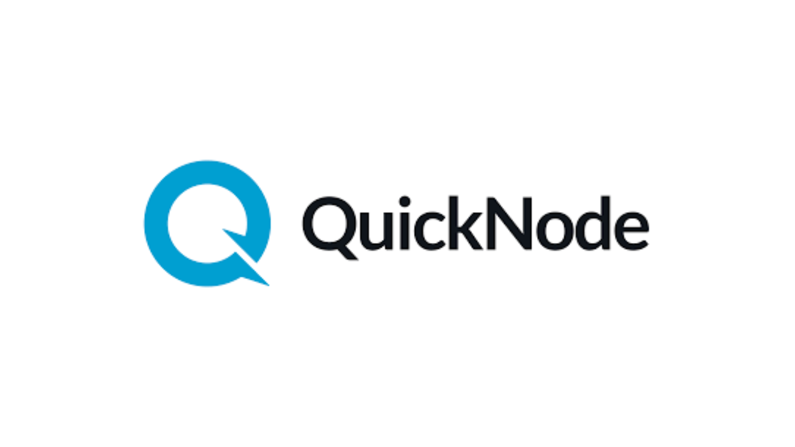 QuickNode