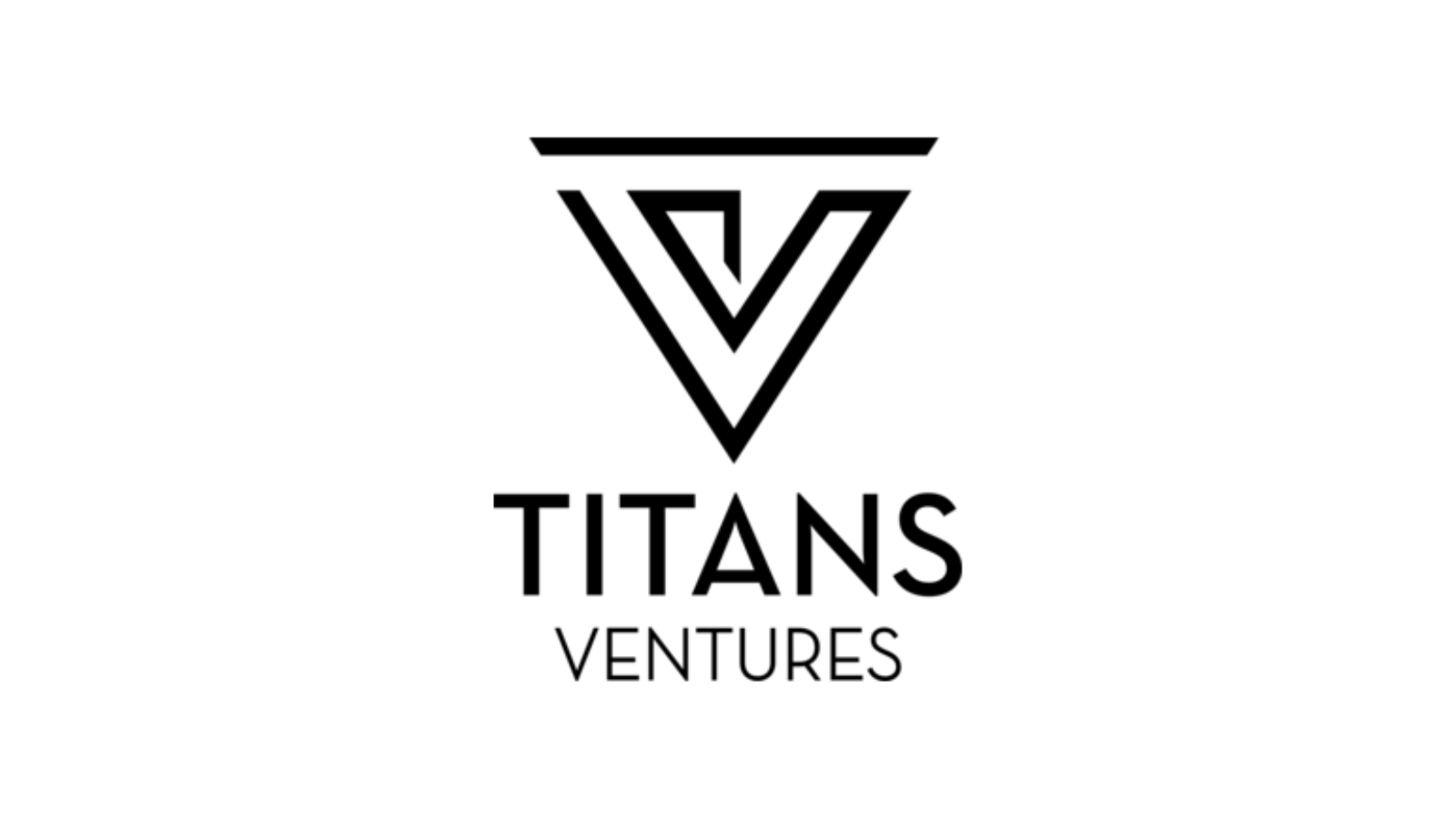 Titan