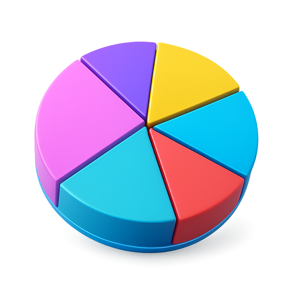 Voltriya Tokenomics Distribution